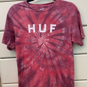 🦋huf top